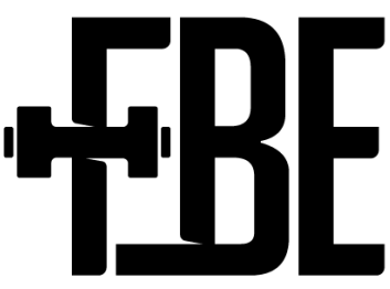 FitByEmre